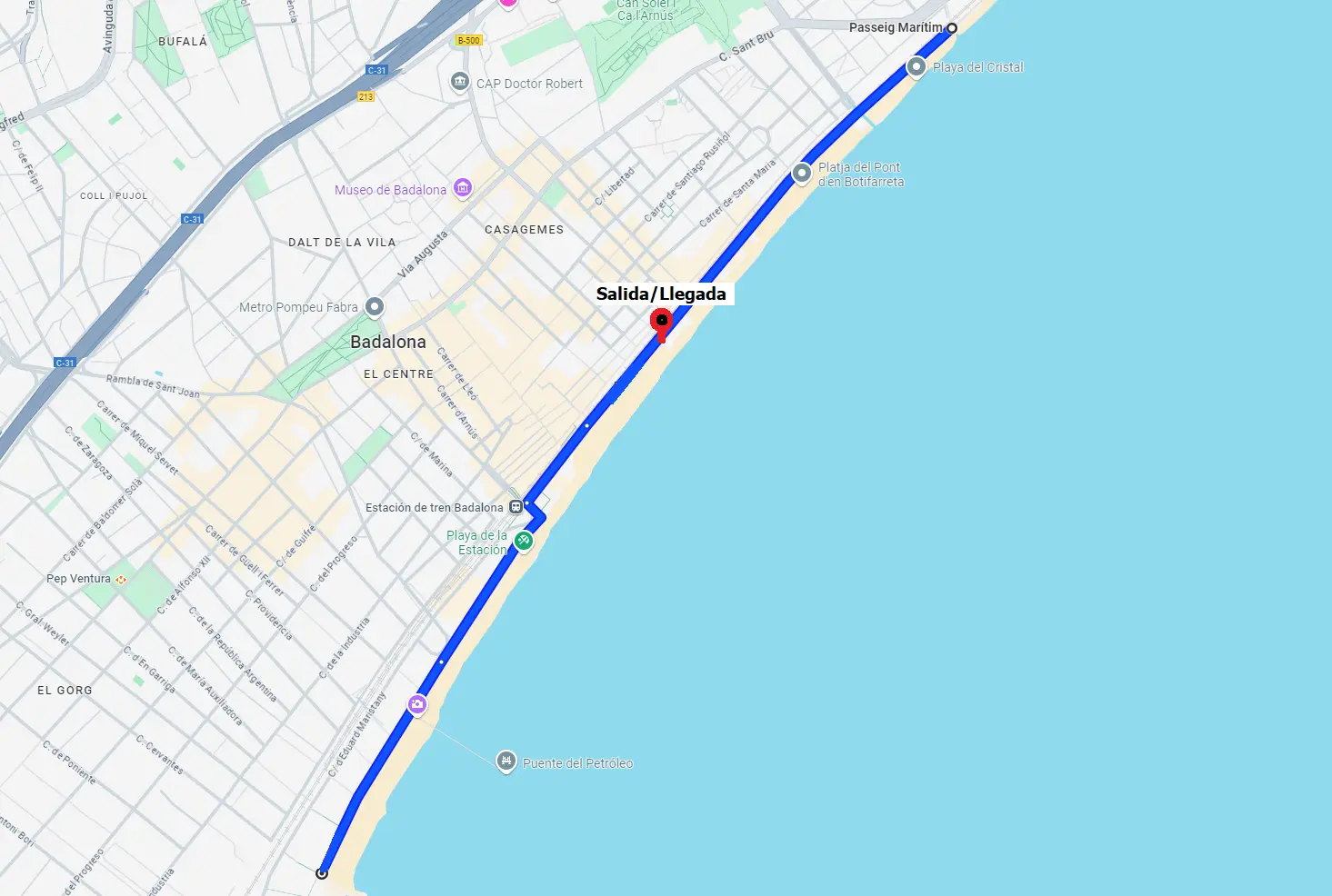 recorridocursa.webp