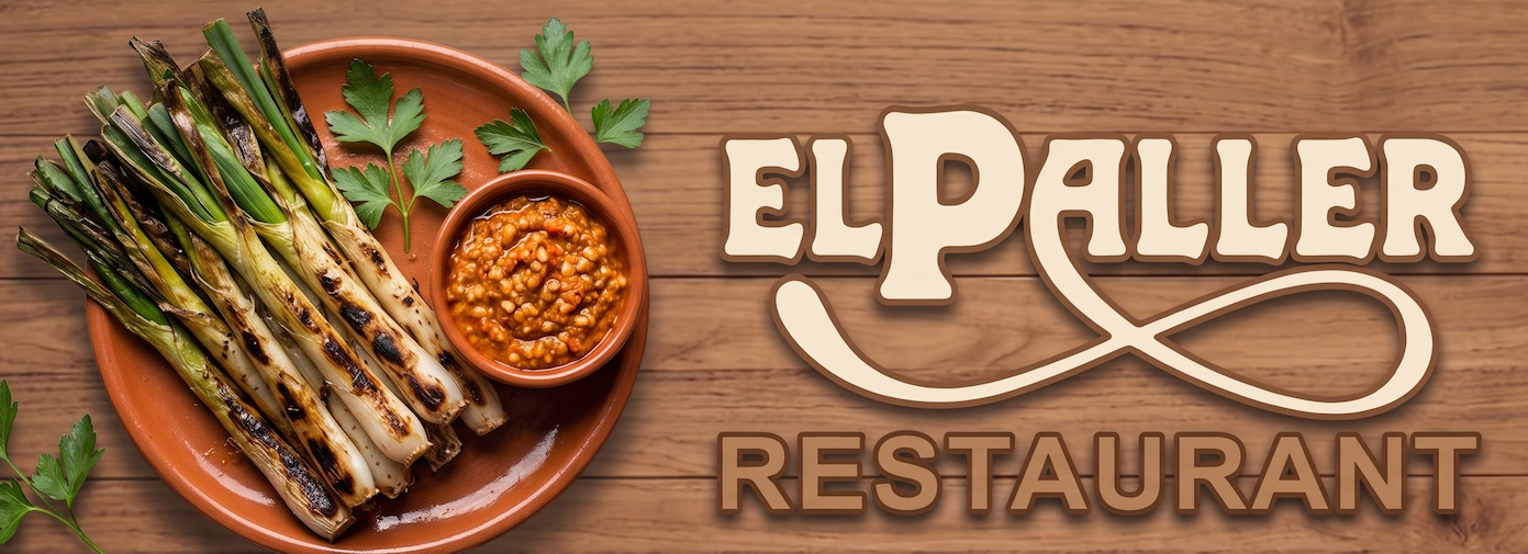 El Paller Restaurant
