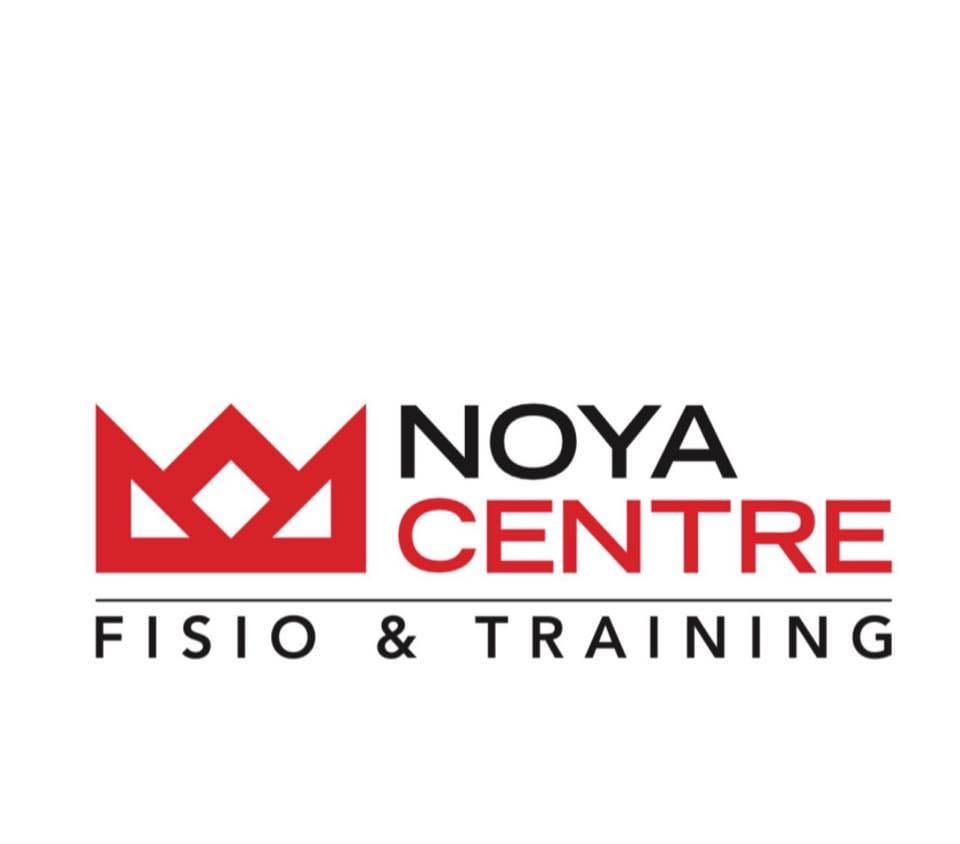 912 Runners by Noya Centre